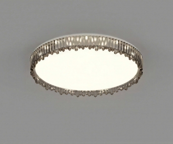 Modern Ceiling Ceiling Lamp-ID:216567043