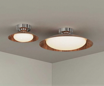 Modern Ceiling Ceiling Lamp-ID:206639825
