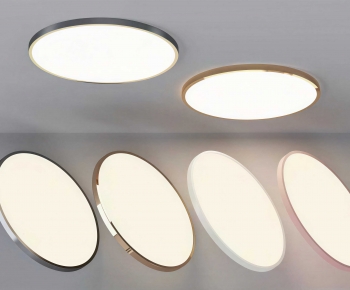 Modern Ceiling Ceiling Lamp-ID:821626906