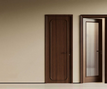 Modern Door-ID:508759084
