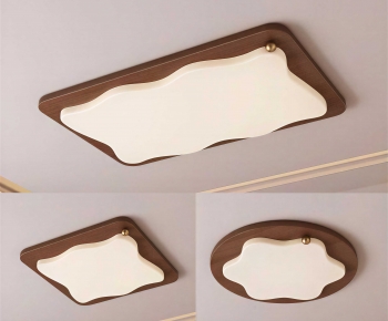 Modern Ceiling Ceiling Lamp-ID:484003071