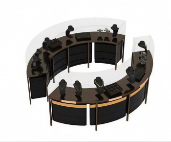 Modern Showcase-ID:926364907