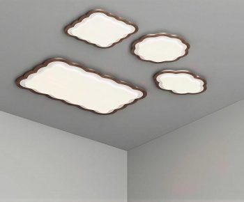 Modern Ceiling Ceiling Lamp-ID:557703028