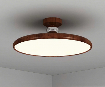 Modern Ceiling Ceiling Lamp-ID:739483128