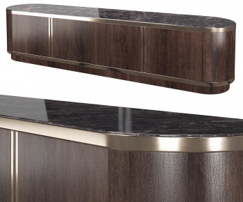 Modern TV Cabinet-ID:403654104