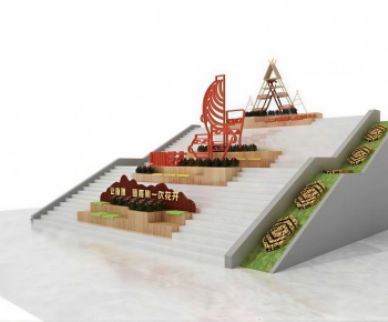 Modern Meichen-ID:109369823