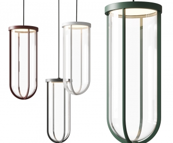 Modern Droplight-ID:209660052