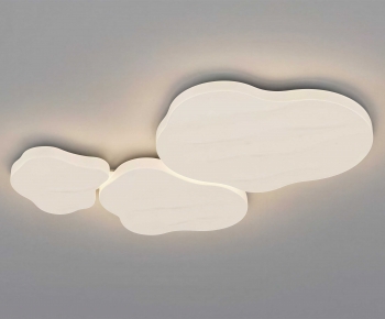 Modern Ceiling Ceiling Lamp-ID:380163911