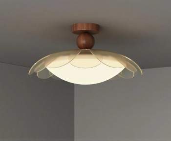 Modern Ceiling Ceiling Lamp-ID:761859892