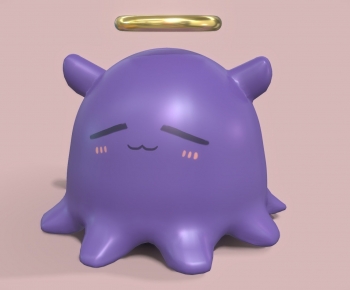 Modern Toys-ID:439127923