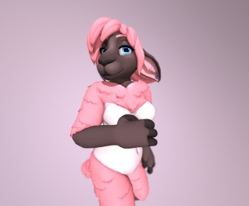 Modern Robot-ID:811659106