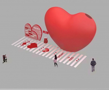 Modern Meichen-ID:685301074