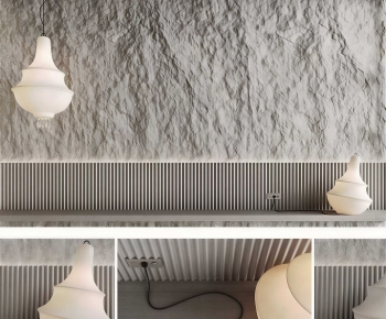 Modern TV Wall-ID:310018068