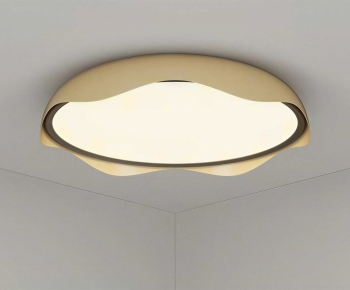 Modern Ceiling Ceiling Lamp-ID:310312995