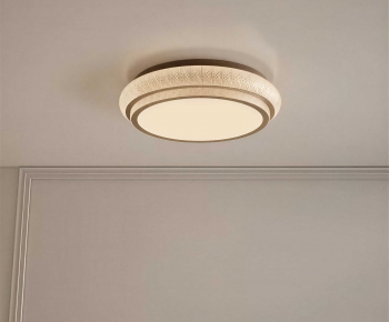 Modern Ceiling Ceiling Lamp-ID:854486945