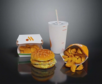 Modern Food/vegetables/fruit-ID:175328979