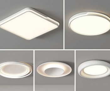 Modern Ceiling Ceiling Lamp-ID:151632073