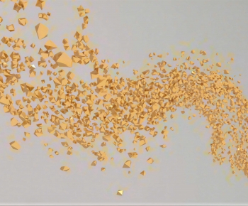 Modern Other-ID:628833061