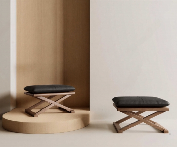 Modern Dining Chair-ID:257229097