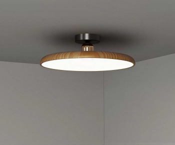 Modern Ceiling Ceiling Lamp-ID:983159073