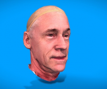 Modern Human-ID:962023978