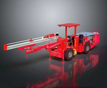 Modern Toy Vehicles-ID:225681071