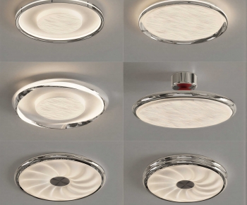 Modern Ceiling Ceiling Lamp-ID:939085968
