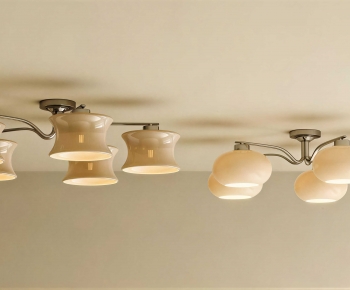 Modern Ceiling Ceiling Lamp-ID:714409421