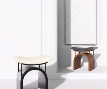 Modern Single Chair-ID:921618943