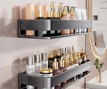 Modern Bathroom Set-ID:913959982