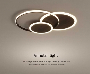 Modern Ceiling Ceiling Lamp-ID:103414063