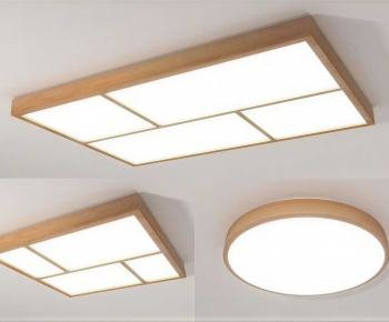 Modern Ceiling Ceiling Lamp-ID:496736052