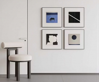 Modern Painting-ID:210585126