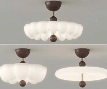 Modern Ceiling Ceiling Lamp-ID:683010107