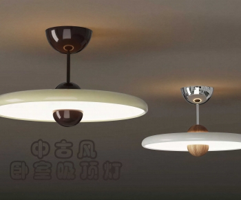 Modern Ceiling Ceiling Lamp-ID:116497998