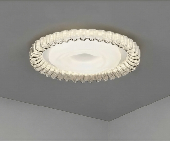 Modern Ceiling Ceiling Lamp-ID:468554022