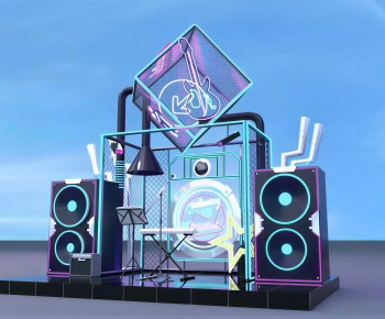 Modern Meichen-ID:252157936