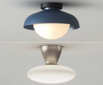 Modern Ceiling Ceiling Lamp-ID:746099917