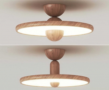 Modern Ceiling Ceiling Lamp-ID:552251105