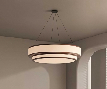 New Chinese Style Droplight-ID:507463936