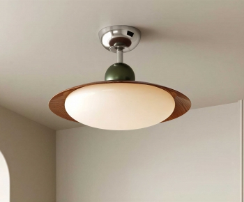 Modern Ceiling Ceiling Lamp-ID:345176943