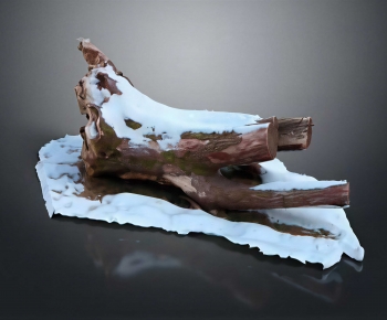 Modern Wood-ID:669286977