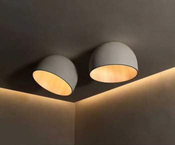 Modern Ceiling Ceiling Lamp-ID:120948088