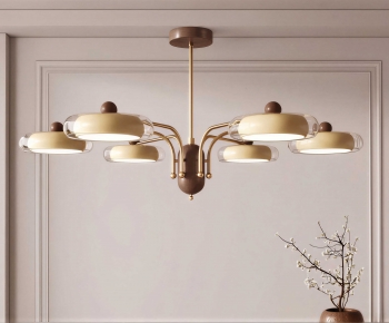 Modern Droplight-ID:766802077