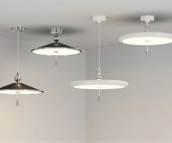Modern Droplight-ID:462891108
