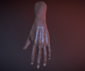 Modern Medical Equipment-ID:763501883