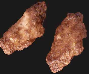 Modern Meat Product-ID:707520011
