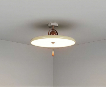 Modern Ceiling Ceiling Lamp-ID:187479976