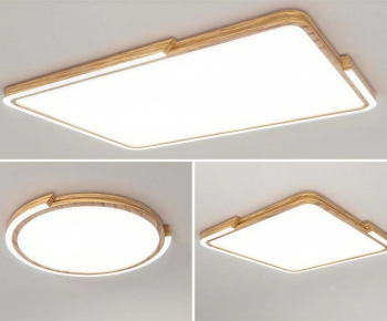 Modern Ceiling Ceiling Lamp-ID:948545936