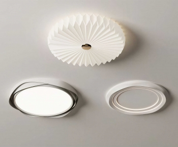 Modern Ceiling Ceiling Lamp-ID:408601058